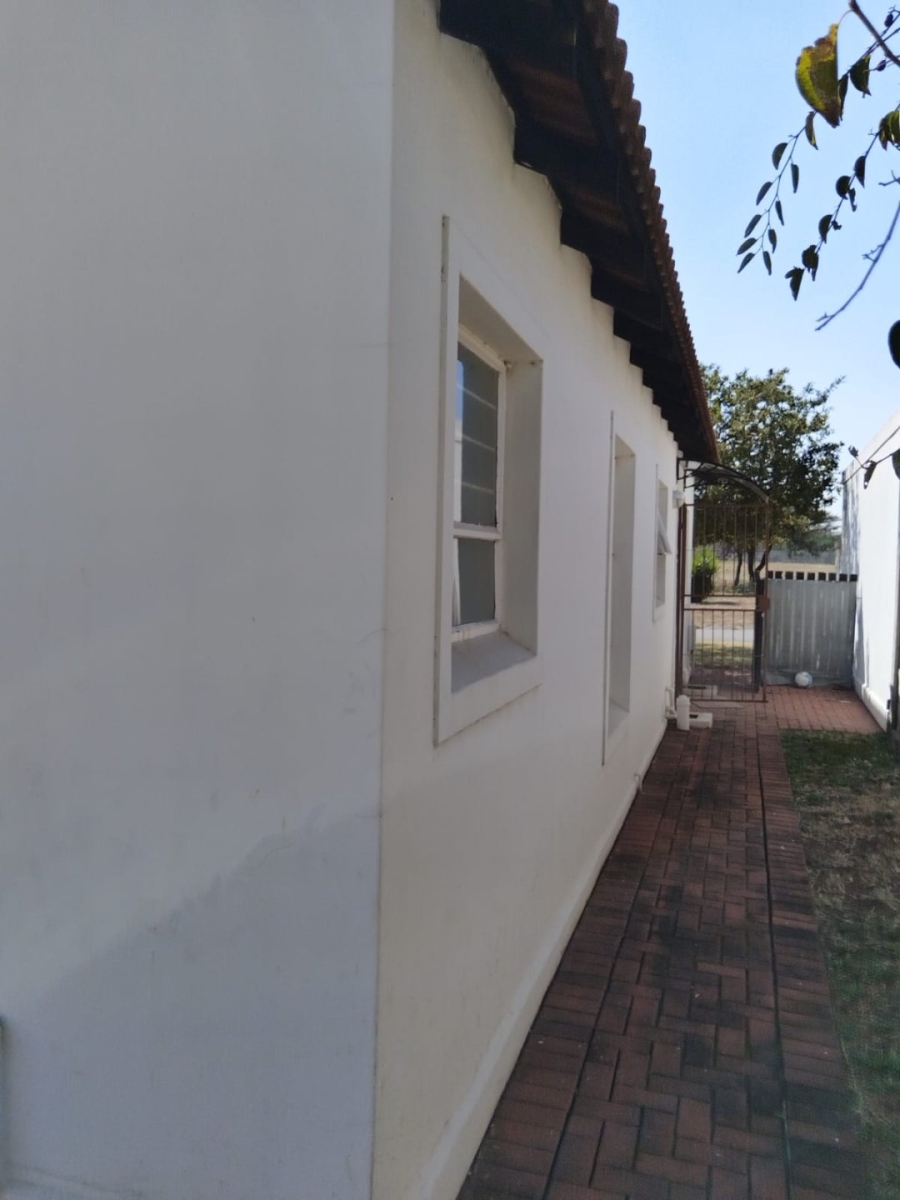 3 Bedroom Property for Sale in Brits North West